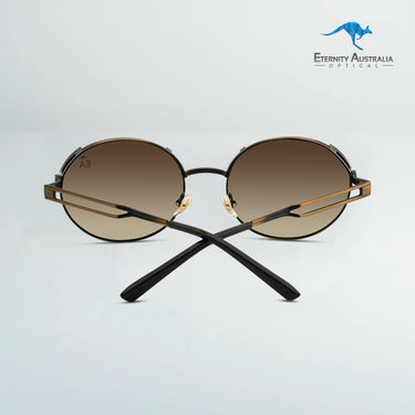 #c101-coffee-brownish