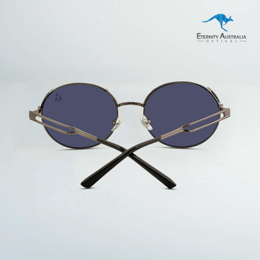 #c-21-light-gun-blue