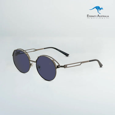 #c-21-light-gun-blue