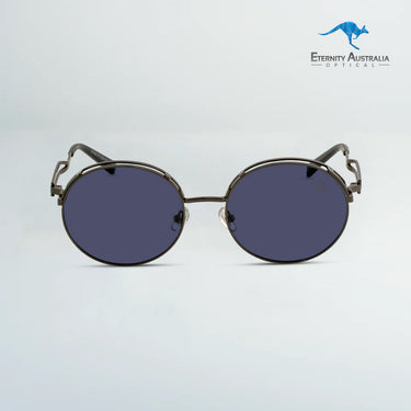 #c-21-light-gun-blue