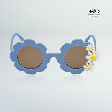 #sky-blue