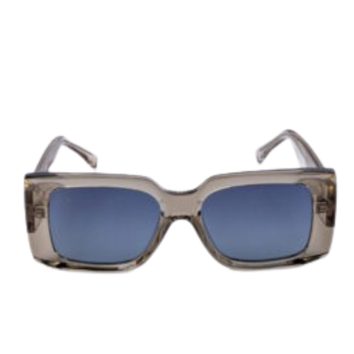 Serena Luxe KG2511