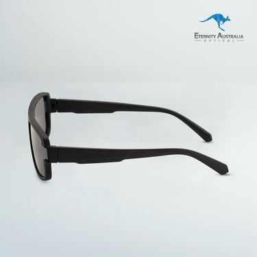 #c-2-black