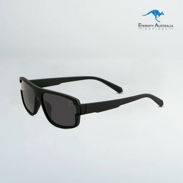#c-2-black