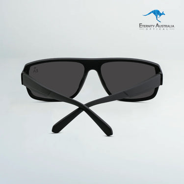 #c-2-black