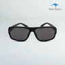 #c-2-black