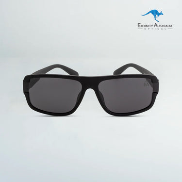 #c-2-black