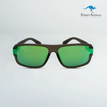 #c-1-green
