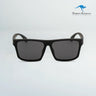 #c-1-black-black