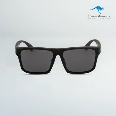 #c-1-black-black