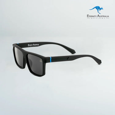 #c-1-black-black