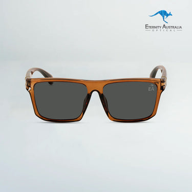 #c-2-coffee-brown