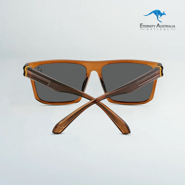 #c-2-coffee-brown
