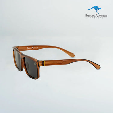 #c-2-coffee-brown
