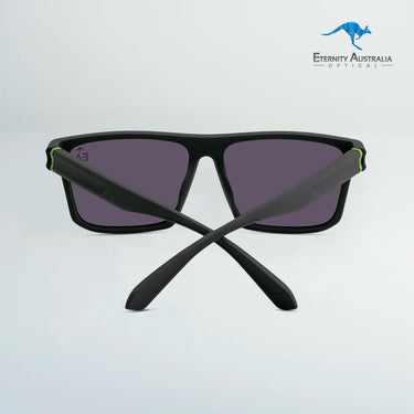 #c-1-mirror-green