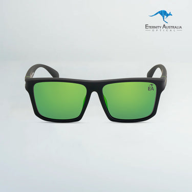 #c-1-mirror-green