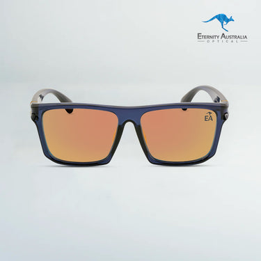 #c-3-orange-mirror