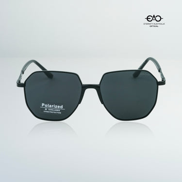 #black-black