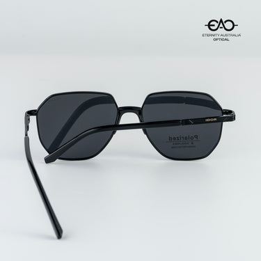 #black-black