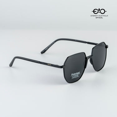 #black-black