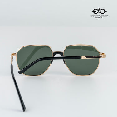 #gold-black