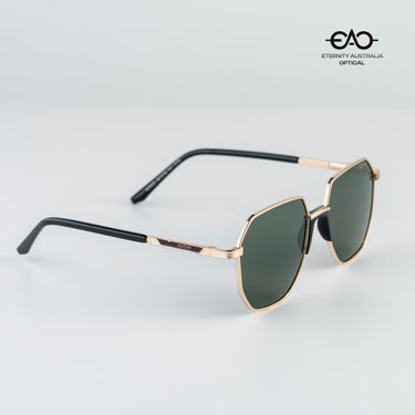#gold-black