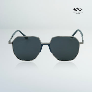 #silver-black-1