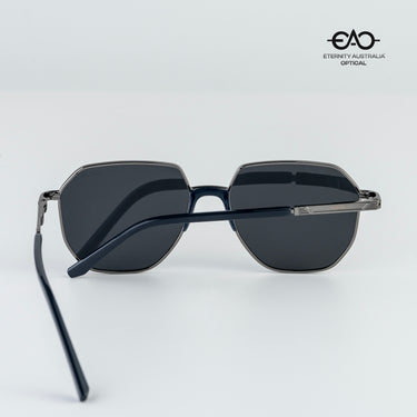 #silver-black-1