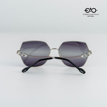 #gold-grey-purple