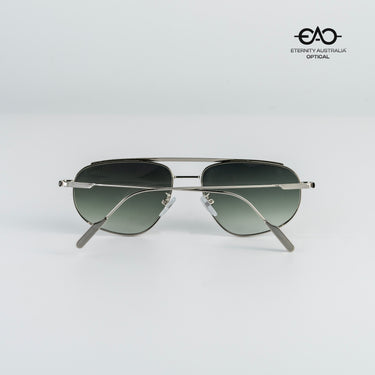 #black-green-1