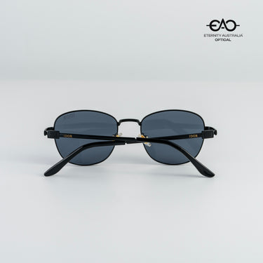 #black-black