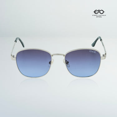 #silver-black-blue