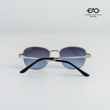 #silver-black-blue