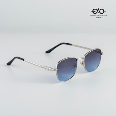 #silver-black-blue