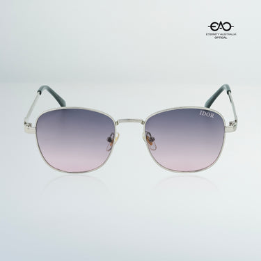 #silver-pink-black