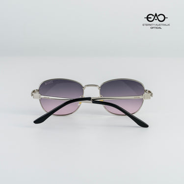 #silver-pink-black