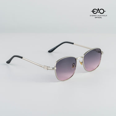 #silver-pink-black