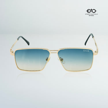 #gold-grey-blue