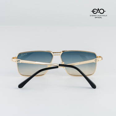 #gold-grey-blue