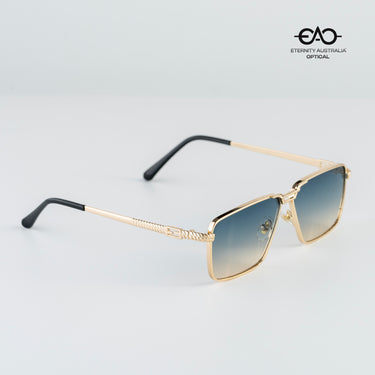 #gold-grey-blue