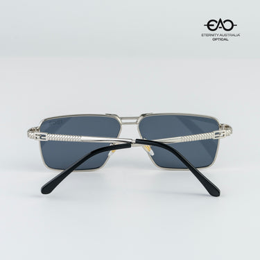 #silver-black-2