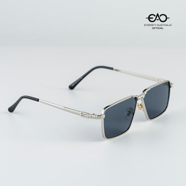 #silver-black-2