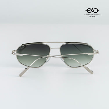 #green-grey-silver