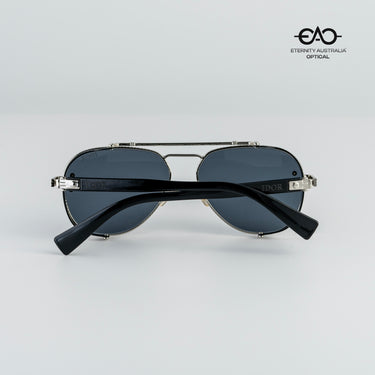 #silver-black-2