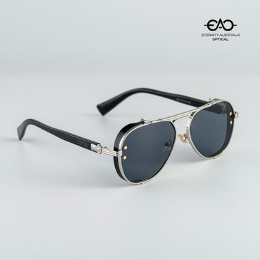 #silver-black-2