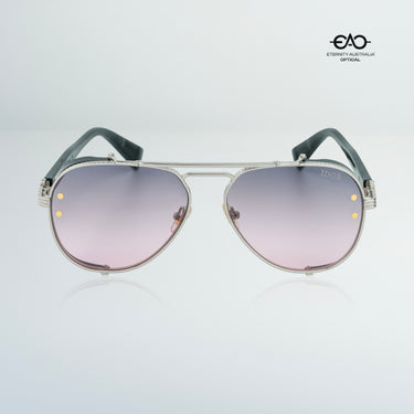 #silver-purpel-black