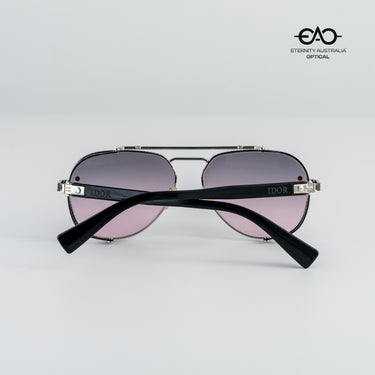 #silver-purpel-black