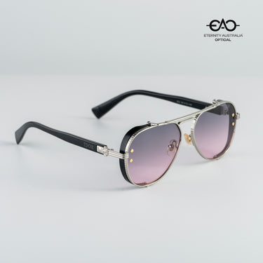 #silver-purpel-black