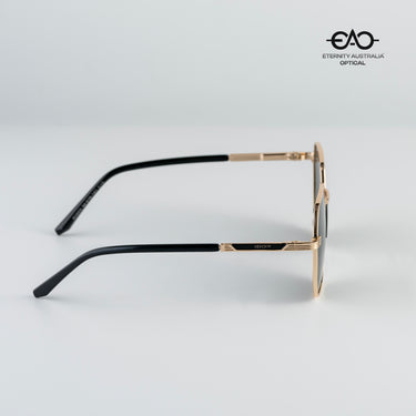 #gold-black