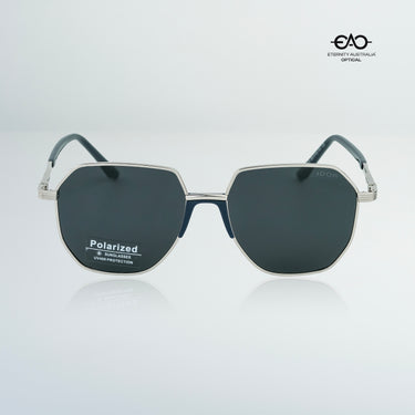 #silver-black-2